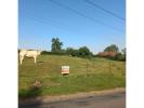 Vente Terrain Fressin  62140 1837 m2