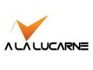 Vente Terrain Fressin  62140 1673 m2