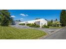 Vente Appartement Moulin-neuf  24700 14 pieces 3070 m2