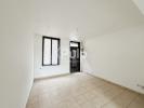 Vente Maison Lillers  62190 3 pieces 70 m2
