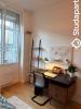 Location Appartement Nantes  44000 10 m2