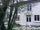 Location Appartement Montcourt-fromonville  77140 18 m2