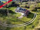 Vente Maison Pleumeur-bodou  22560 7 pieces 131 m2