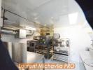 Vente Commerce Portiragnes  34420 102 m2
