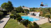 Vente Maison Ales  30100 4 pieces 164 m2