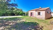 Vente Maison Uzes  30700 4 pieces 113 m2