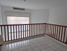 Location Appartement Bordeaux 33800 2 pieces 42 m2