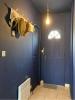 Location Appartement Lanton  33138 3 pieces 86 m2