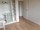 Location Appartement Neuilly-sur-marne 93330 22 m2