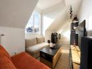 Vente Appartement Brou-sur-chantereine  77177 3 pieces 71 m2