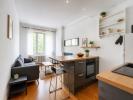 Vente Appartement Lyon-3eme-arrondissement  69003 2 pieces 41 m2