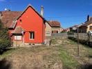 Location Maison Tucquegnieux  54640 4 pieces 71 m2