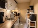 Vente Appartement Carcassonne 11000 2 pieces 42 m2