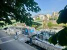 Vente Appartement Nantes  44000 4 pieces 95 m2