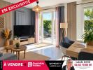Vente Maison Rumilly  74150 4 pieces 77 m2