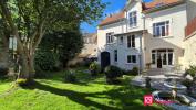 Vente Maison Boulogne-sur-mer  62200 16 pieces 357 m2
