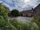 Vente Maison Ligny-sur-canche  62270 9 pieces 260 m2