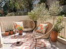 Vente Appartement Muy  83490 4 pieces 76 m2