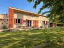 Vente Maison Muret  31600 5 pieces 90 m2