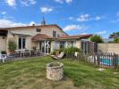 Vente Maison Cenon  33150 5 pieces 130 m2