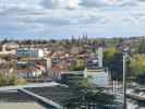 Vente Appartement Bordeaux  33300 5 pieces 168 m2