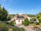 Vente Maison Moussan  11120 6 pieces 128 m2