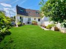 Vente Maison Champs-sur-marne  77420 6 pieces 126 m2