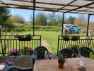 Vente Maison Crisolles  60400 6 pieces 160 m2