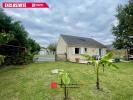 Vente Maison Egreville  77620 4 pieces 75 m2