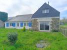 Vente Maison Laz  29520 9 pieces 136 m2