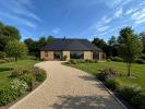 Vente Maison Pont-l'eveque 14130 5 pieces 150 m2