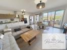 Vente Appartement Sarrola-carcopino  20167 4 pieces 80 m2