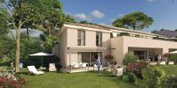 Vente Appartement Six-fours-les-plages  83140 5 pieces 148 m2