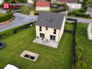 Vente Maison Soissons  02200 6 pieces 140 m2