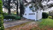 Vente Maison Jonzac  17500 5 pieces 111 m2
