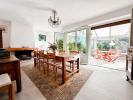 Vente Maison Orvault  44700 6 pieces 129 m2