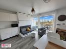 Vente Appartement Neufchatel-hardelot 62152 22 m2