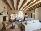 Vente Maison Ingrandes-de-touraine  37140 4 pieces 95 m2