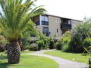 Vente Appartement Roquebrune-sur-argens  83520 3 pieces 87 m2