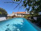 Vente Maison Nantes  44100 7 pieces 143 m2