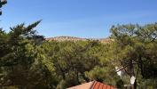 Vente Maison Lege-cap-ferret  33950 3 pieces 57 m2