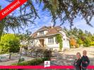 Vente Maison Gievres  41130 8 pieces 175 m2