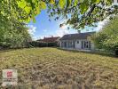 Vente Maison Ferrieres  54210 6 pieces 147 m2