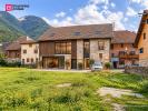 Vente Maison Marlens  74210 7 pieces 600 m2