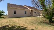 Vente Maison Chatellerault  86100 6 pieces 120 m2