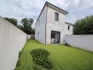 Vente Maison Arveyres  33500 4 pieces 80 m2