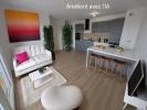 Vente Appartement Seclin  59113 3 pieces 67 m2