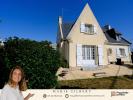 Vente Maison Quimper  29000 7 pieces 160 m2