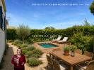 Vente Maison Meze  34140 5 pieces 142 m2