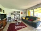 Vente Appartement Clermont-ferrand  63000 4 pieces 80 m2